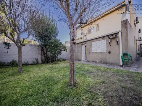 PH en Venta en Agronomia, Capital Federal