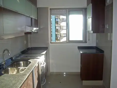 Departamento en Venta al Este