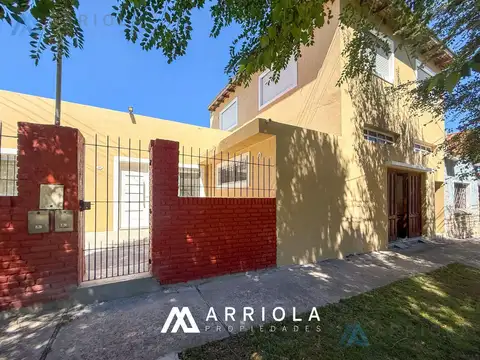 Casa en Venta de 6 dormitorios