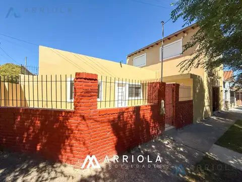 Casa en Venta en Mar del Plata, USD 150.000