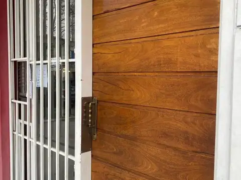 Ángel D Elia 1641 , Piso 2