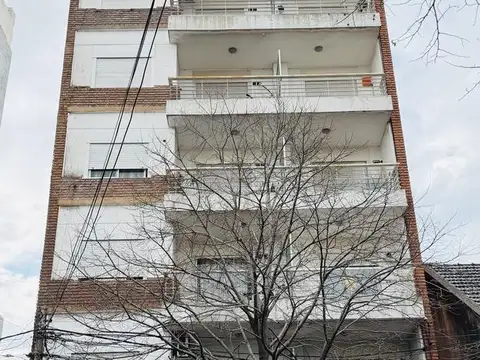 Departamento en Venta en Rosario, Santa Fe