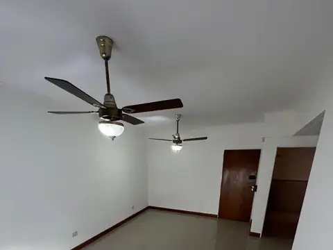 Departamento en Venta en Caballito, USD 210.000