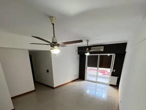 Ramon Falcon 1876 , Piso 2