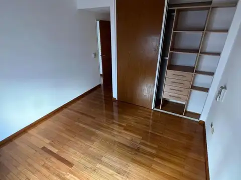 VENTA DEPTARTAMENTO 3 AMBIENTES CON COCHERA CABALLITO