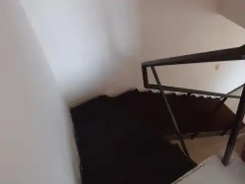 Departamento en Venta en Rosario, USD 70.000