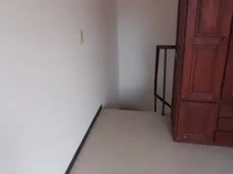 Sarmiento 2941 , Piso 2