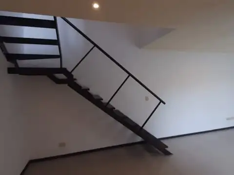 Departamento en Venta de 7 ambientes