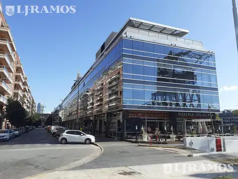 COSSETTINI OLGA  N°1031 -Piso  2