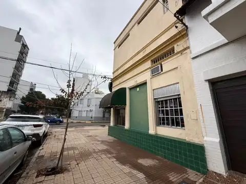 Local en Alquiler en Santa Fe, $ 1.800.000