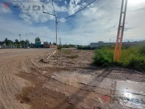 Terreno en Venta en Centenario, Confluencia