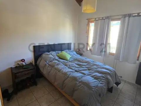 Departamento en Venta, Barrio Las Victorias, Bariloche