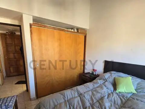 Departamento en Venta 9 años