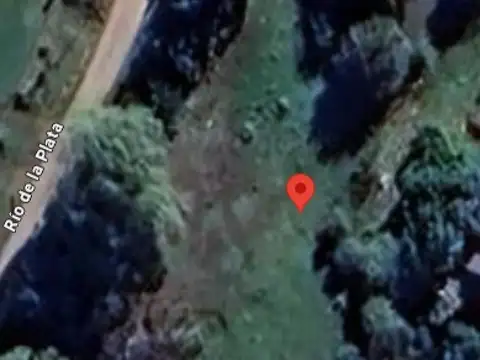 Terreno en venta - 914Mts2 - Mar del Plata