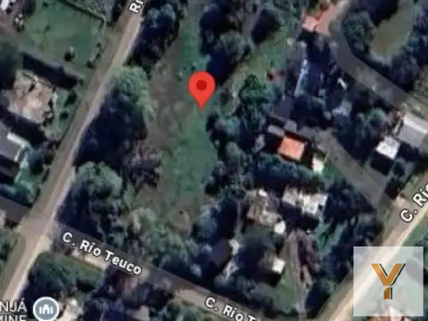 Terreno en Venta en Mar del Plata, Partido de General Pueyrredón