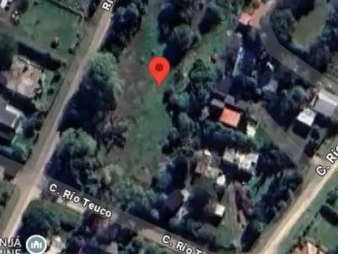 Terreno en venta - 914Mts2 - Mar del Plata