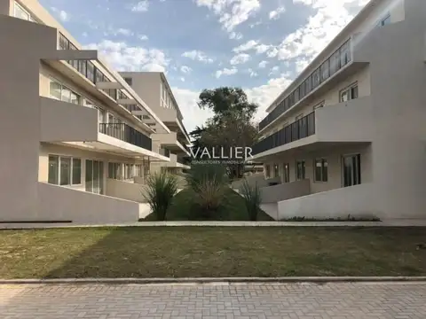 saravi 2000