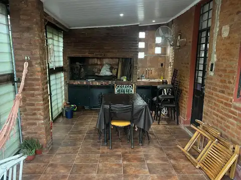 Quinta en Venta en Sauce Viejo, USD 85.000
