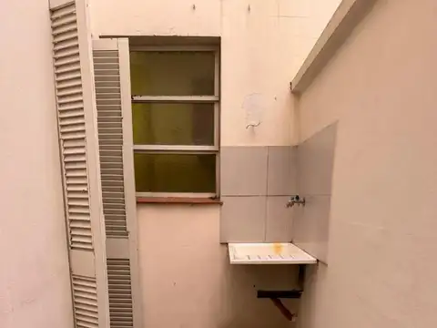 Departamento en Venta al Este
