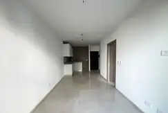 Villa del Parque City de 27 Unidades en Villa del Parque