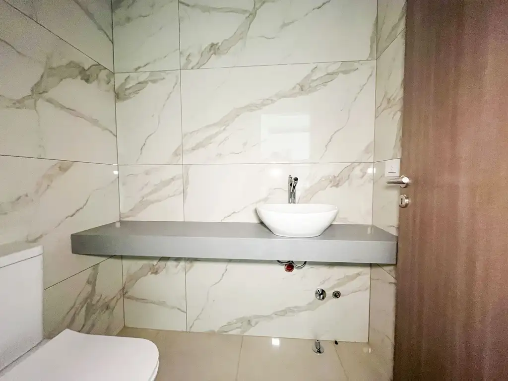 Villa del Parque City - Foto 21