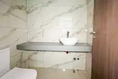 Villa del Parque City - Foto 21