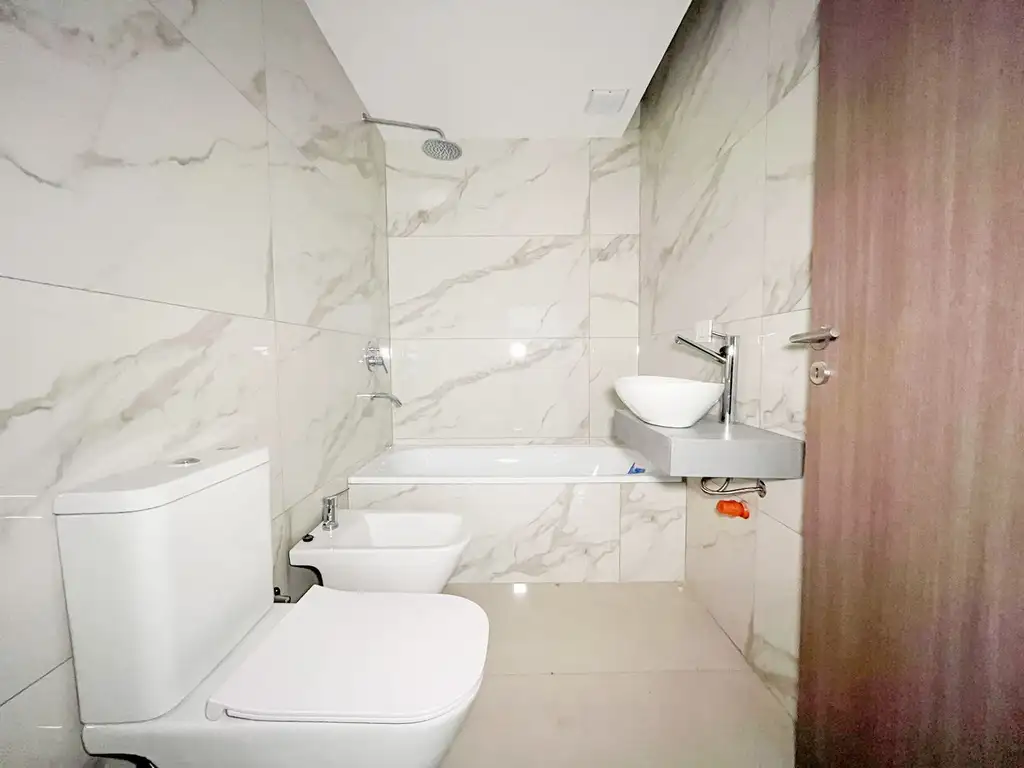 Villa del Parque City - Foto 14