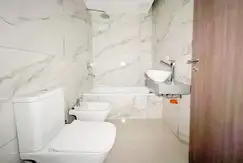 Villa del Parque City - Foto 14