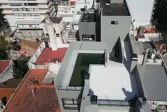 Villa del Parque City - Foto 22