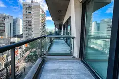 Villa del Parque City - Foto 19