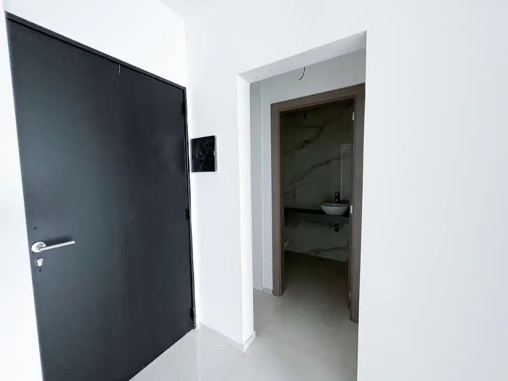 Villa del Parque City - Foto 11