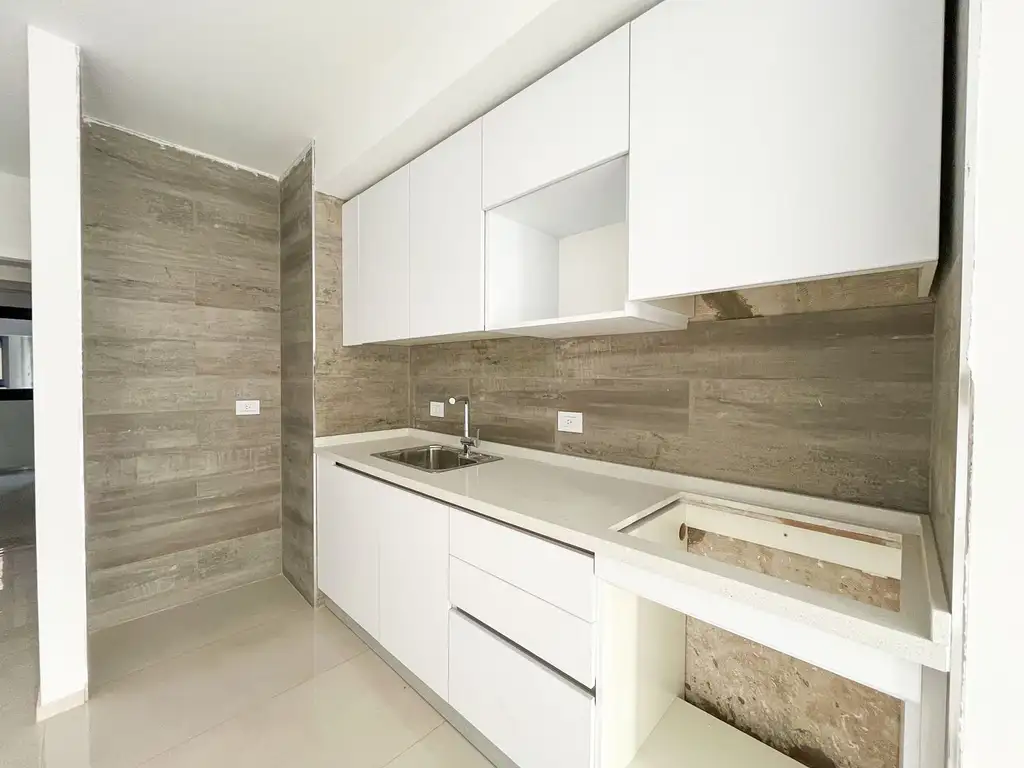 Villa del Parque City - Foto 18