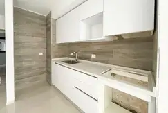 Villa del Parque City - Foto 18