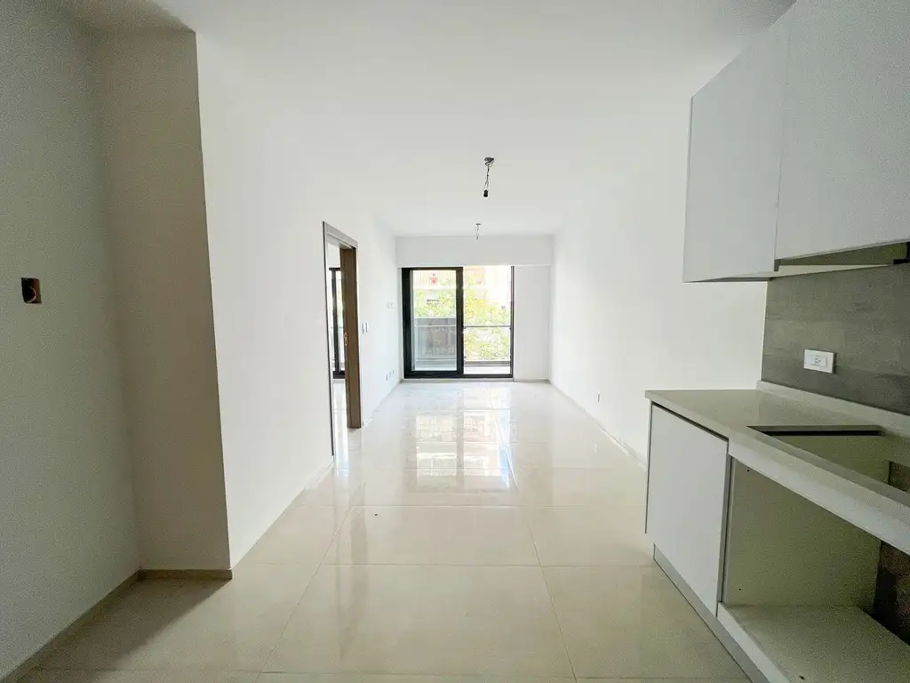 Villa del Parque City - Foto 12