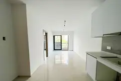 Villa del Parque City - Foto 12