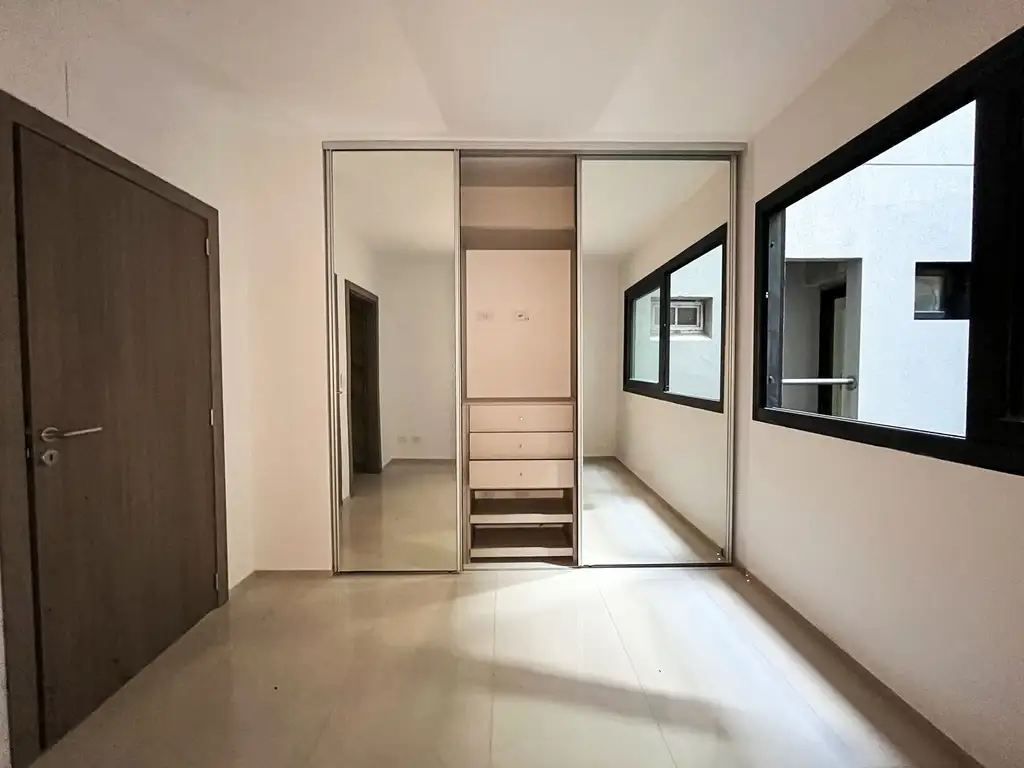 Villa del Parque City - Foto 16