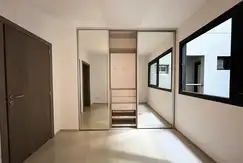 Villa del Parque City - Foto 16