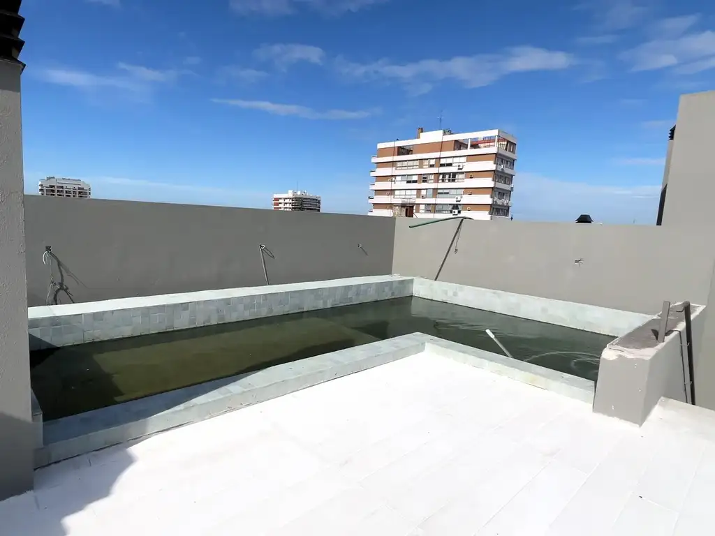 Villa del Parque City - Foto 23