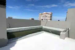 Villa del Parque City - Foto 23