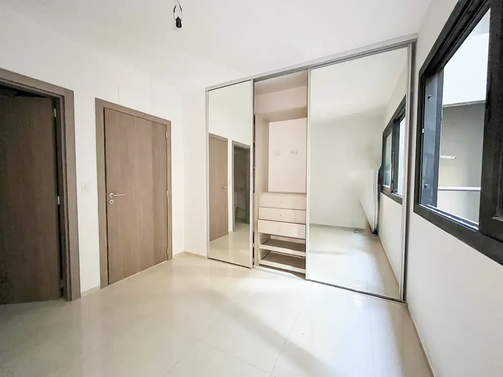 Villa del Parque City - Foto 15