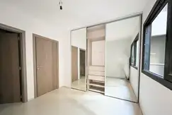 Villa del Parque City - Foto 15