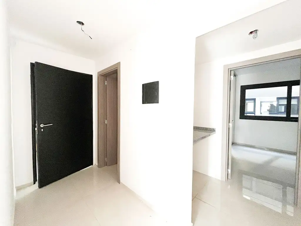 Villa del Parque City - Foto 17