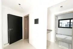 Villa del Parque City - Foto 17