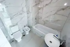 Emprendimiento de 27 Unidades