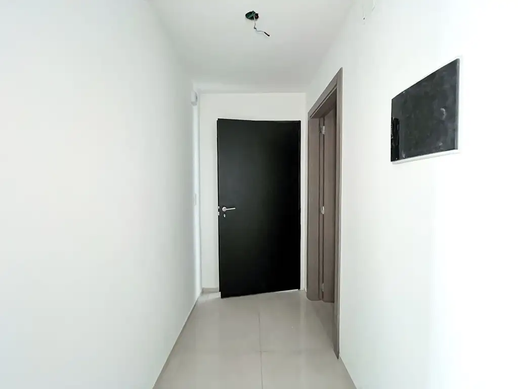 Villa del Parque City - Foto 13