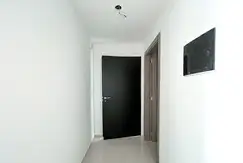 Villa del Parque City - Foto 13