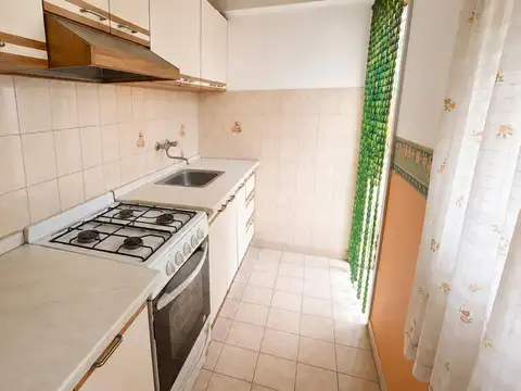 Casa en Venta en Jardin, USD 88.000