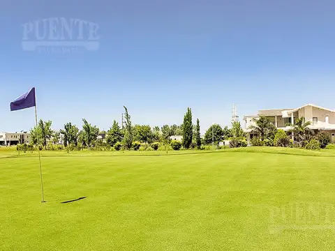 Terreno en Venta en Countries y Barrios Cerrados en San Vicente, USD 69.999