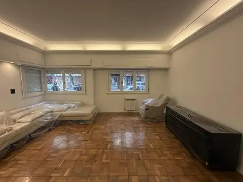 Departamento en alquiler - 5 Dormitorios 4 Baños - Flores