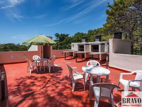 Hotel en venta ubicado en Mar de las Pampas